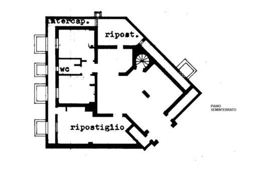 Property plan